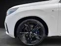 BMW X3 xDrive M50 48V M Sport Pro