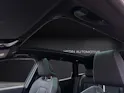 BMW X3 xDrive M50 48V M Sport Pro