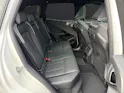 BMW X3 xDrive M50 48V M Sport Pro