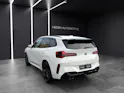 BMW X3 xDrive M50 48V M Sport Pro