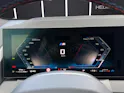 BMW X3 xDrive M50 48V M Sport Pro