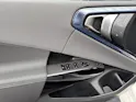 BMW X3 xDrive M50 48V M Sport Pro