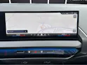 BMW X3 xDrive M50 48V M Sport Pro