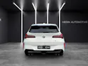 BMW X3 xDrive M50 48V M Sport Pro