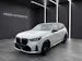 BMW X3 xDrive M50 48V M Sport Pro