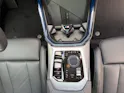 BMW X3 xDrive M50 48V M Sport Pro