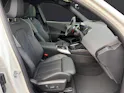 BMW X3 xDrive M50 48V M Sport Pro