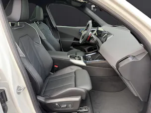 BMW X3 xDrive M50 48V M Sport Pro