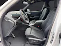 BMW X3 xDrive M50 48V M Sport Pro