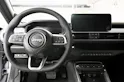 Jeep Avenger 1.2 MHEV The North Face 4xe