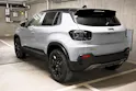 Jeep Avenger 1.2 MHEV The North Face 4xe