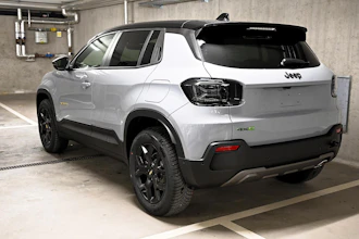 https://vehicle.imgix.net/4245470/1239a148-c662-4ef8-a88e-a2a10ad1029a.jpg