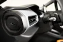 Jeep Avenger 1.2 MHEV The North Face 4xe