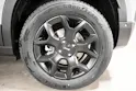 Jeep Avenger 1.2 MHEV The North Face 4xe