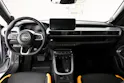 Jeep Avenger 1.2 MHEV The North Face 4xe