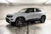 Jeep Avenger 1.2 MHEV The North Face 4xe