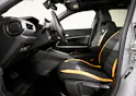 Jeep Avenger 1.2 MHEV The North Face 4xe