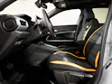 Jeep Avenger 1.2 MHEV The North Face 4xe
