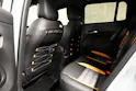 Jeep Avenger 1.2 MHEV The North Face 4xe