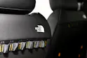 Jeep Avenger 1.2 MHEV The North Face 4xe