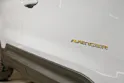 Jeep Avenger 1.2 MHEV The North Face 4xe