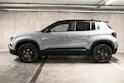 Jeep Avenger 1.2 MHEV The North Face 4xe
