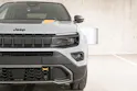 Jeep Avenger 1.2 MHEV The North Face 4xe