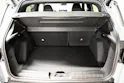 Jeep Avenger 1.2 MHEV The North Face 4xe