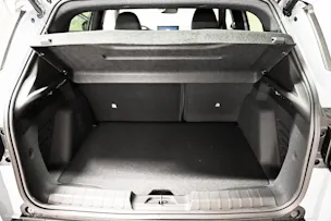 Jeep Avenger 1.2 MHEV The North Face 4xe