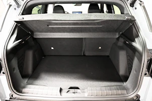 immagine del veicolo JEEP Avenger 1.2 MHEV The North Face 4xe