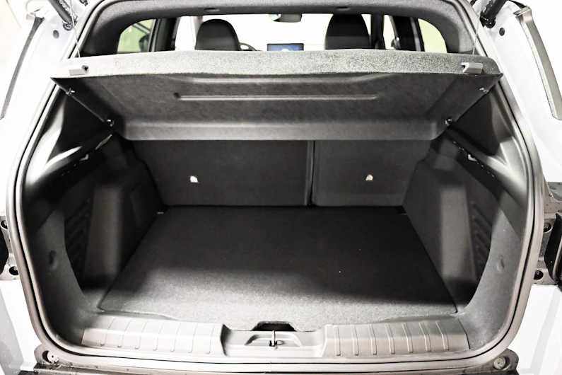 immagine del veicolo JEEP AVENGER