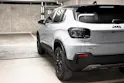 Jeep Avenger 1.2 MHEV The North Face 4xe