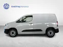 Toyota PROACE CITY Van L1 1.5 D Active