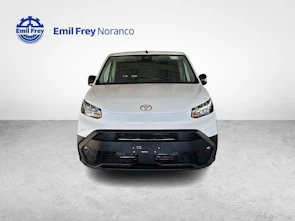 immagine del veicolo TOYOTA PROACE CITY Van L1 1.5 D Active
