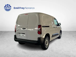 immagine del veicolo TOYOTA PROACE CITY Van L1 1.5 D Active