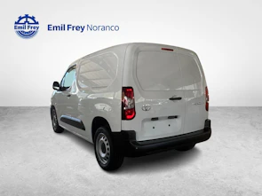 immagine del veicolo TOYOTA PROACE CITY Van L1 1.5 D Active