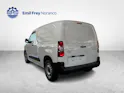 Toyota PROACE CITY Van L1 1.5 D Active