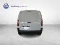Toyota PROACE CITY Van L1 1.5 D Active