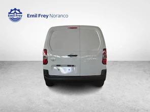immagine del veicolo TOYOTA PROACE CITY Van L1 1.5 D Active