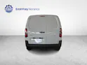 Toyota PROACE CITY Van L1 1.5 D Active