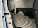 Toyota PROACE CITY Van L1 1.5 D Active