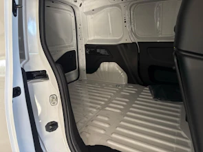 immagine del veicolo TOYOTA PROACE CITY Van L1 1.5 D Active