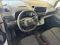 Toyota PROACE CITY Van L1 1.5 D Active