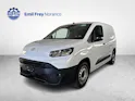 Toyota PROACE CITY Van L1 1.5 D Active