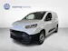 Toyota PROACE CITY Van L1 1.5 D Active