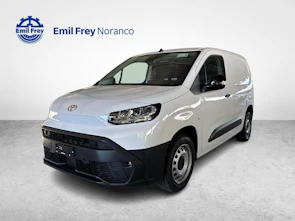 immagine del veicolo TOYOTA PROACE CITY Van L1 1.5 D Active