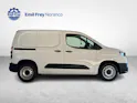 Toyota PROACE CITY Van L1 1.5 D Active