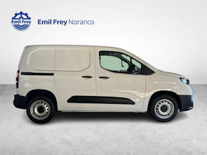 immagine del veicolo TOYOTA PROACE CITY Van L1 1.5 D Active