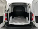 Toyota PROACE CITY Van L1 1.5 D Active