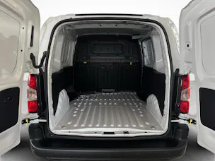 Toyota PROACE CITY Van L1 1.5 D Active